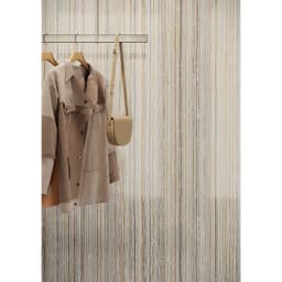 AGIO SLIM DECO LINEA 47X109 - cvq7xk7hfysfmjzsbufe@2x.jpg