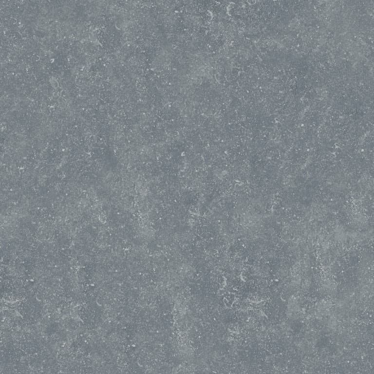 XTRAPLUS HILEA BLUE 24X24 Limited Availability