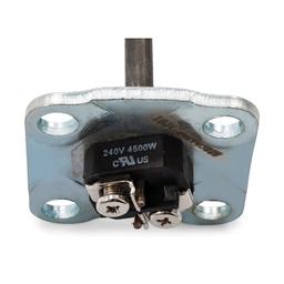 Tank Water Heater Element, 4.5 kW, 240 VAC - cvqossvsnnnd07ztjae0_x500.jpg