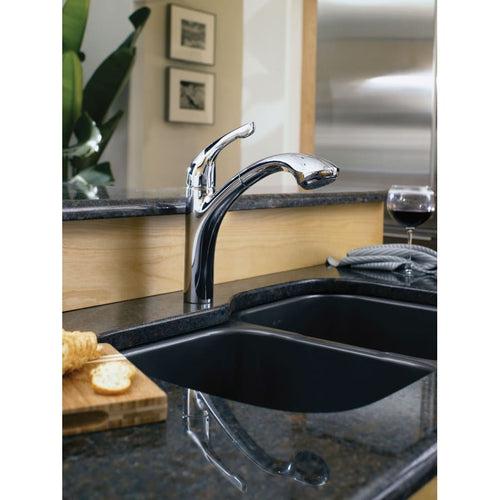 Allegro E 1.75 GPM Pull-Out Kitchen Faucet with Toggle Spray Diverter - Limited Lifetime Warranty - cvrr0m8hvbzp2synj8qr_x500.jpg