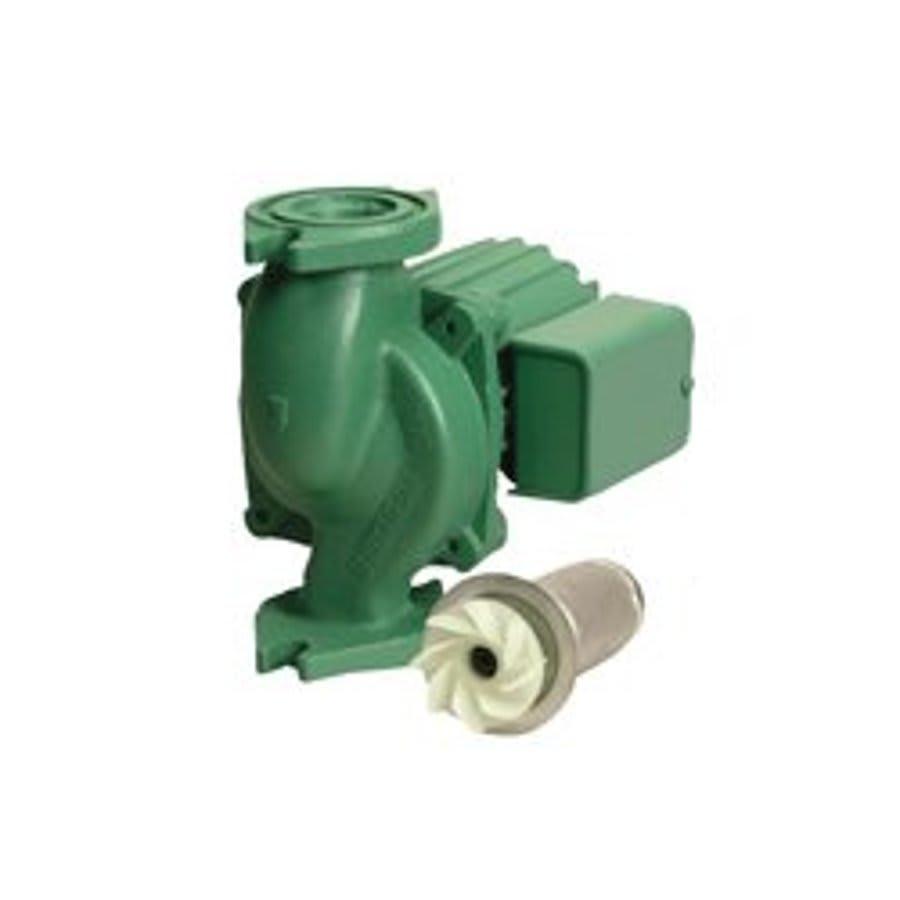 0010 Inline Pump, 1/8 hp, 120 VAC, 1 ph, ODP, Cast Iron - cvsa8hnmujhricrecx0b@2x.jpg