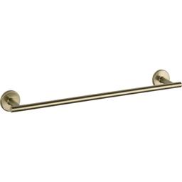 Trinsic 18" Wall Mounted Towel Bar - cvsemyiwoiascrmedpm3@2x.jpg