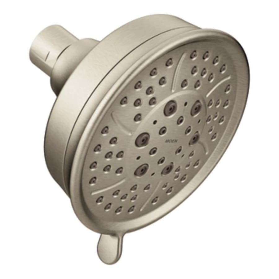 2.5 GPM Multi Function Shower Head - cvssbzlsn3q4b9ygtnn0@2x.jpg