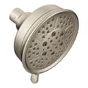 2.5 GPM Multi Function Shower Head - cvssbzlsn3q4b9ygtnn0@2x.jpg