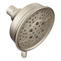 2.5 GPM Multi Function Shower Head - cvssbzlsn3q4b9ygtnn0@2x.jpg