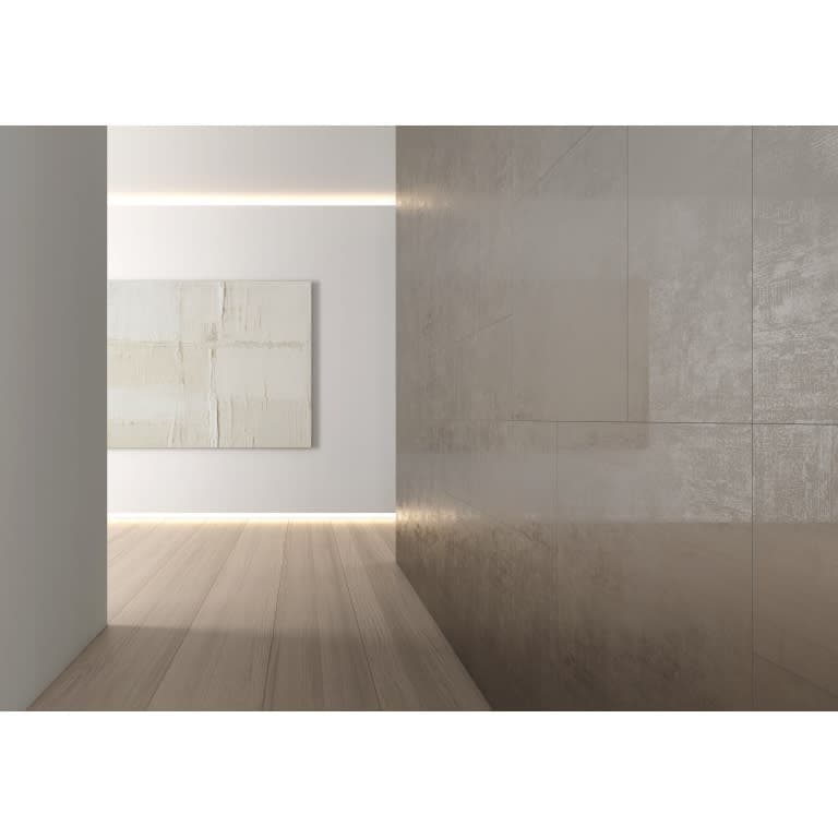MIMICA SILVER LP 12X24 - cvtl9tflcxr8bctoboff@2x.jpg