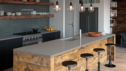 Sleek Concrete - cvtp1utc2gqdbdwpebwl@2x.jpg