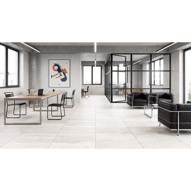 DYNAMIX SERAFINO PE R11 23X23 Limited Availability - cvtxzo6jsivhfetqab36@2x.jpg