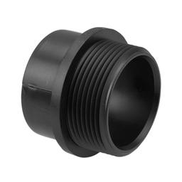 DWV Sreet Male Adapter, 2 in, Spigot x MNPT, ABS - cvu8uptor6zy5goxfhtw@2x.jpg
