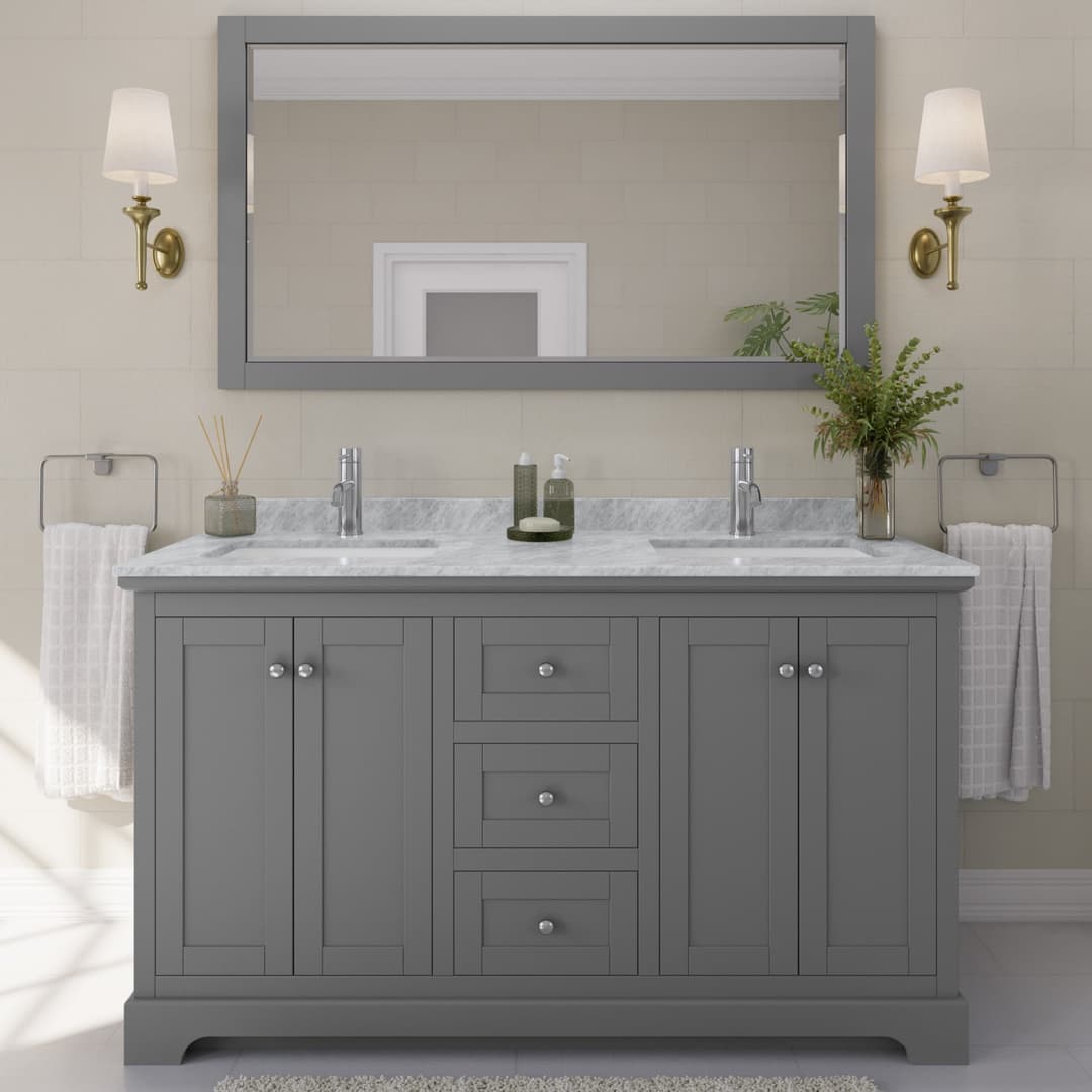 Avery Double Bathroom Vanity - 60W x 35H x 22D - cvubgxjqxifodo5cq3vq@2x.jpg