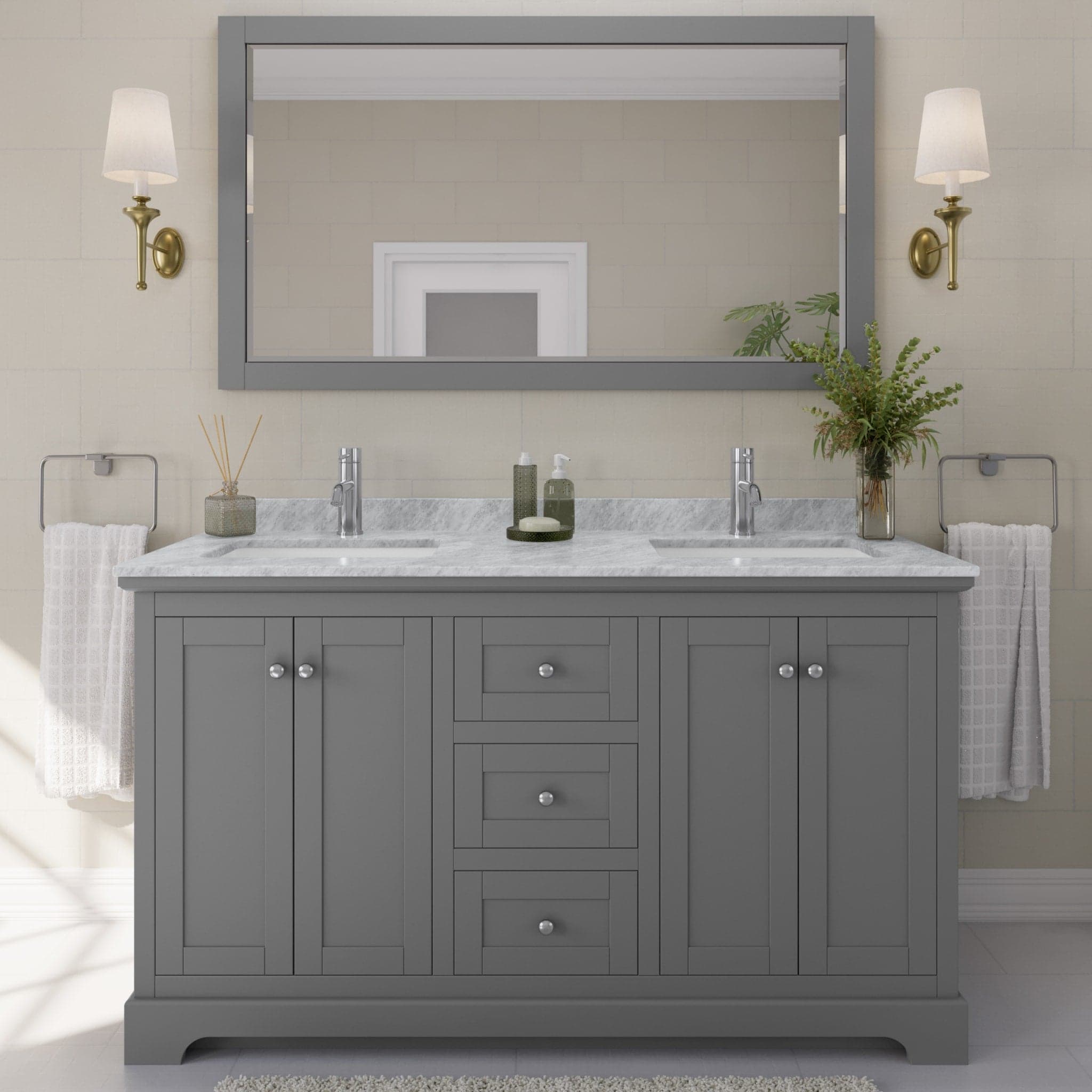 Avery Double Bathroom Vanity - 60W x 35H x 22D - cvubgxjqxifodo5cq3vq@2x.jpg