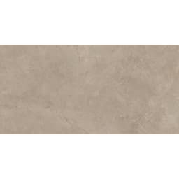 TERRAMOR FULVO HN 24X47 - cvucsnatjg2skjvsaqgb@2x.jpg