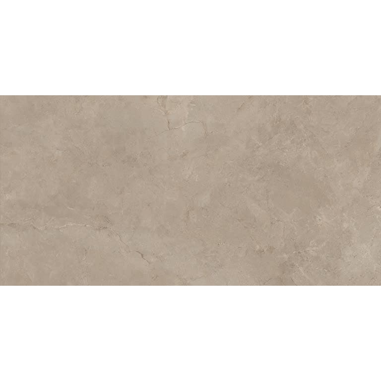 TERRAMOR FULVO HN 24X47