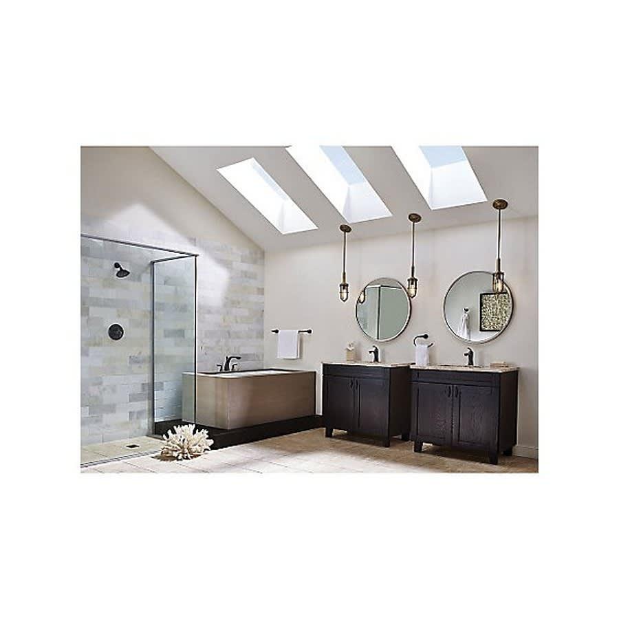 Avalon™ Single Hole Lavatory Faucet, ADA, 1 Handle, 1-Hole, 1.2 gpm, Tuscan Bronze - cvvi1fyvanctfiej1fny@2x.jpg