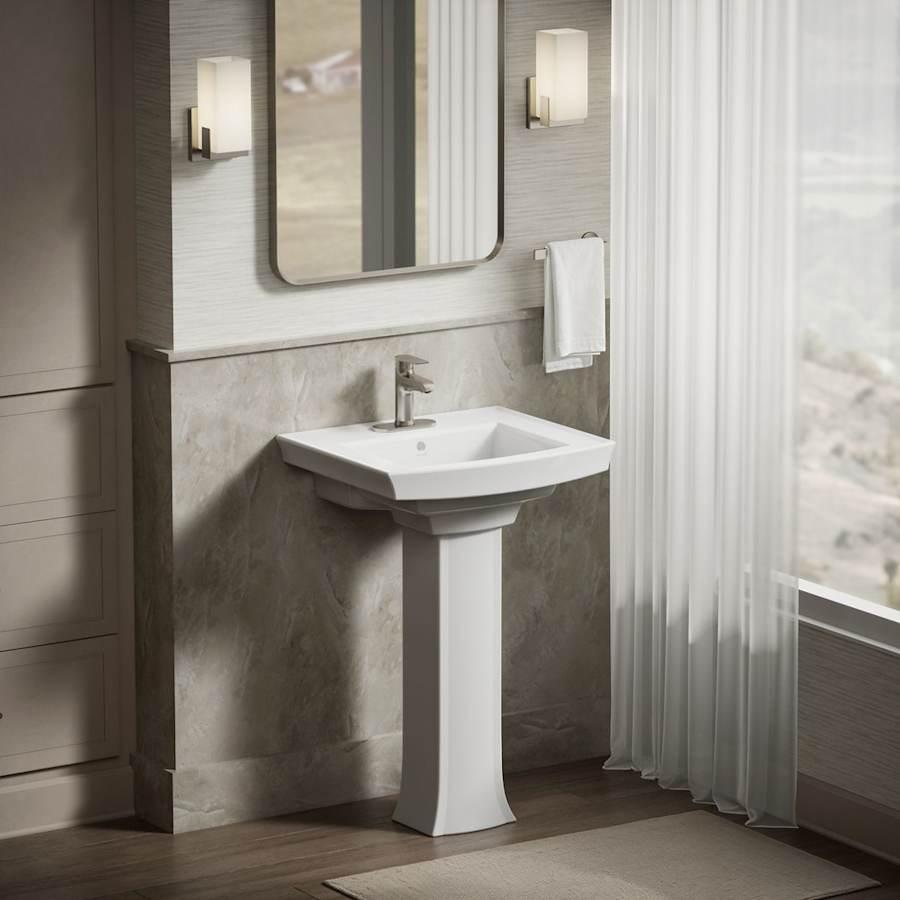 Archer 24" Pedestal Bathroom Sink with 3 Holes Drilled and Overflow - cvyvcrd6w0env1nkro5i@2x.jpg