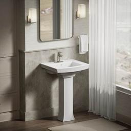 Archer 24" Pedestal Bathroom Sink with 3 Holes Drilled and Overflow - cvyvcrd6w0env1nkro5i@2x.jpg