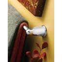 18" Towel Bar Only from the Mason Collection - cvyyqerkxmxqdaecbegm@2x.jpg