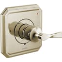 Virage Single Function Pressure Balance Valve Trim Only - cvyytanph6w1md6xalqq@2x.jpg