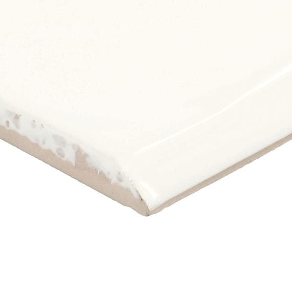 Artigiano Italian Alps Rectangle, Undulated 3X6 Glossy - cvzmhz3nbqsk8dc5txbc@2x.jpg