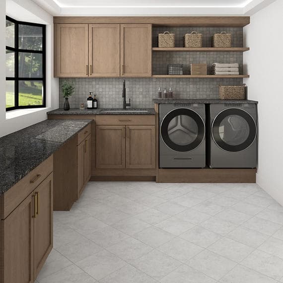 Choice Weathered White Square 12X12 Matte - cvznjkskeutmvcaittrl@2x.jpg