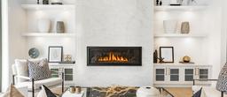 Calacatta Miraggio Cove - cvzobn5w8gxefwrrryqa@2x.jpg