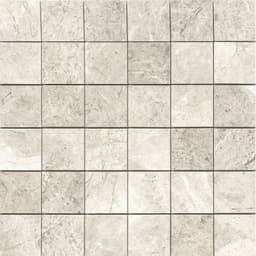 TUNDRA GRAY PL 2X2/12X12 - cw0xdyyiix9fio3spog9@2x.jpg