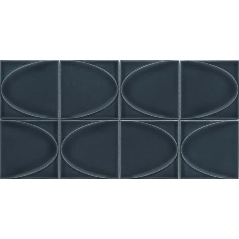 MIZU BLUE GL ELLIPSE MO/0816 - cw1kmftoyqxaenrs9432@2x.jpg