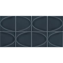 MIZU BLUE GL ELLIPSE MO/0816 - cw1kmftoyqxaenrs9432@2x.jpg