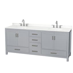 Sheffield Double Bathroom Vanity - 80W x 35H x 22D - cw38pdbcgyciwo4qizku@2x.jpg