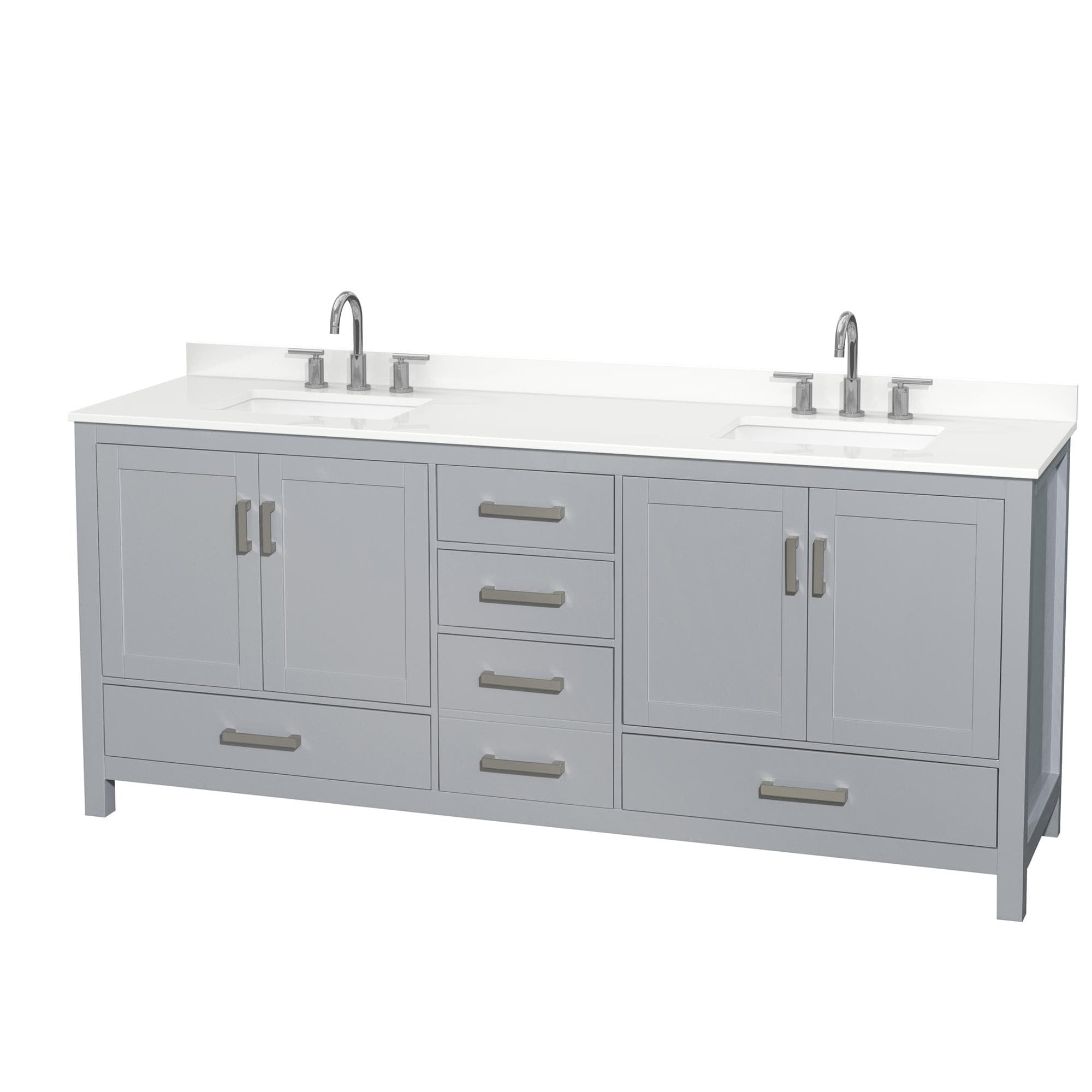 Sheffield Double Bathroom Vanity - 80W x 35H x 22D - cw38pdbcgyciwo4qizku@2x.jpg