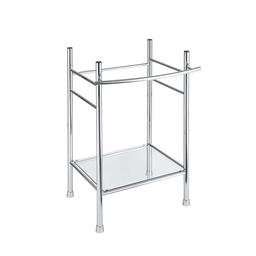 Edgemere Lavatory Console Only for Edgemere Bathroom Sinks - cw5jhxov5xjgru15z2vl_800x500@2x.jpg