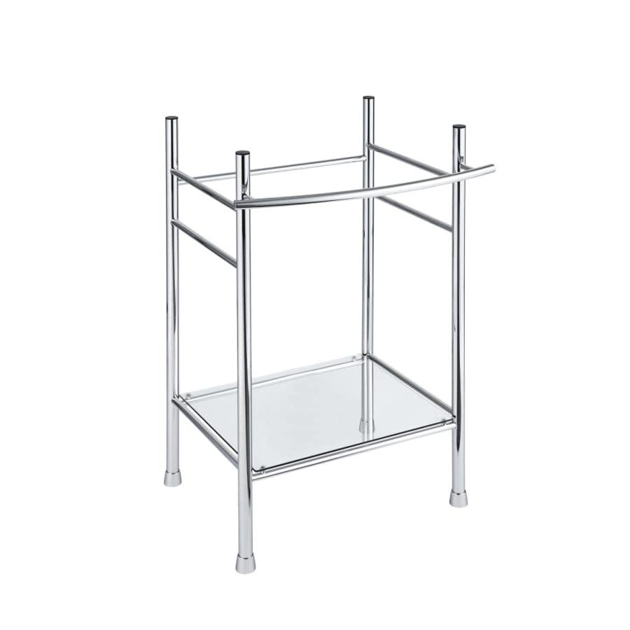 Edgemere Lavatory Console Only for Edgemere Bathroom Sinks - cw5jhxov5xjgru15z2vl_800x500@2x.jpg