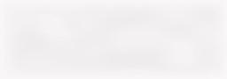 WINTER BLANCO 8X24 - cw6agsg8deve28shkvtd@2x.jpg