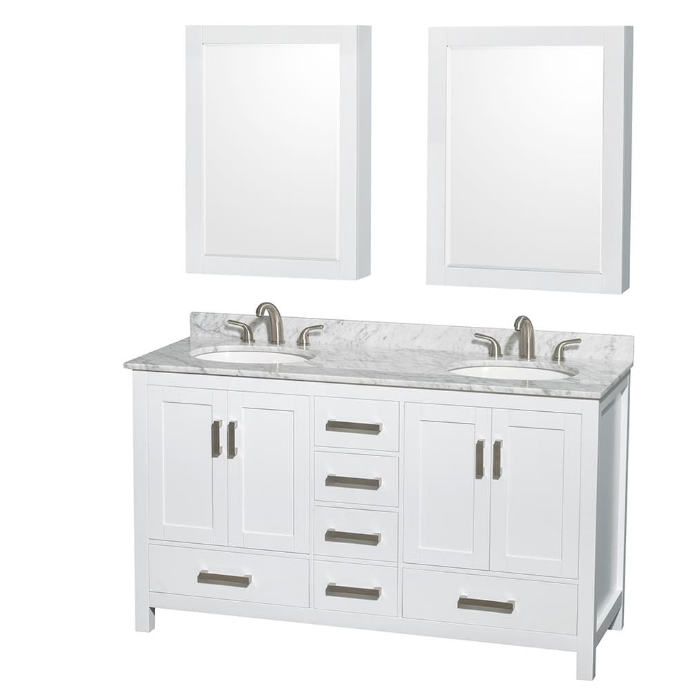 Sheffield Double Bathroom Vanity - 60W x 35H x 22D - cw6vl0obzxxnx9bvyr89@2x.jpg