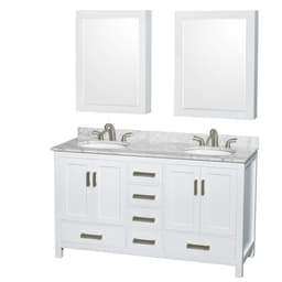 Sheffield Double Bathroom Vanity - 60W x 35H x 22D - cw6vl0obzxxnx9bvyr89@2x.jpg