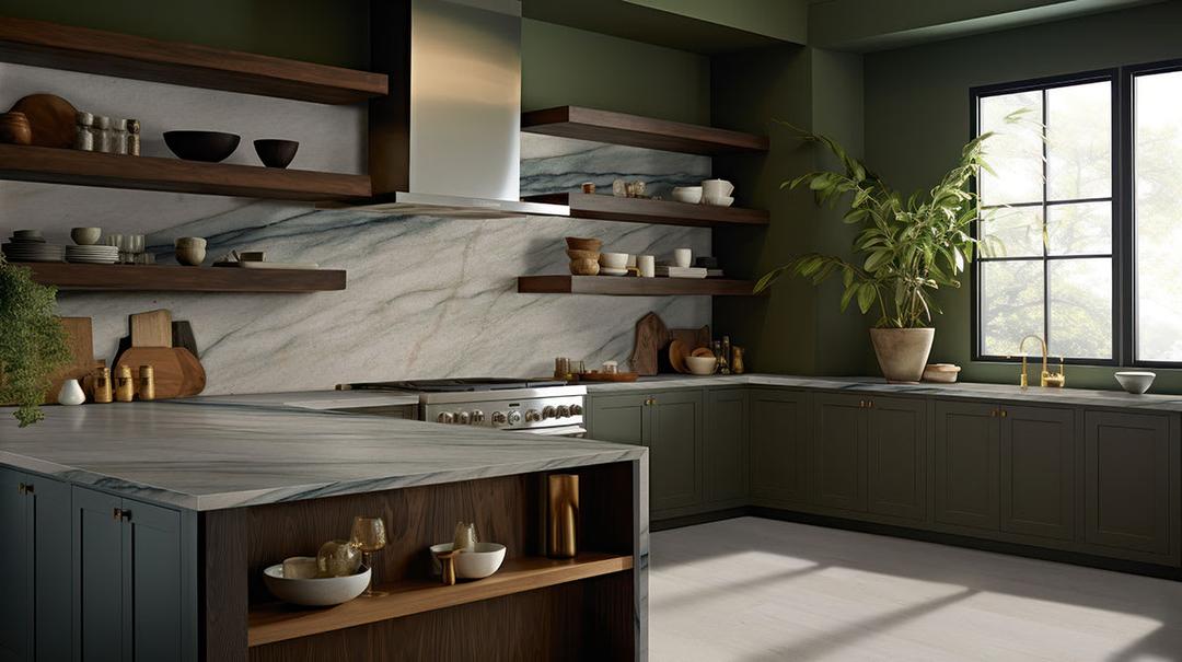 Audacia Quartzite - cw7nd2z2r1ogzsgjy3qm@2x.jpg