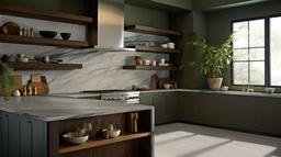 Audacia Quartzite - cw7nd2z2r1ogzsgjy3qm_x500.jpg