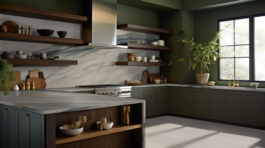 Audacia Quartzite - cw7nd2z2r1ogzsgjy3qm_x500.jpg