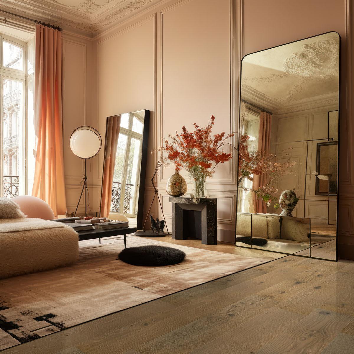 Kings Buff® Wood Flooring Oak - cw8wmodqmryhubn5terz@2x.jpg