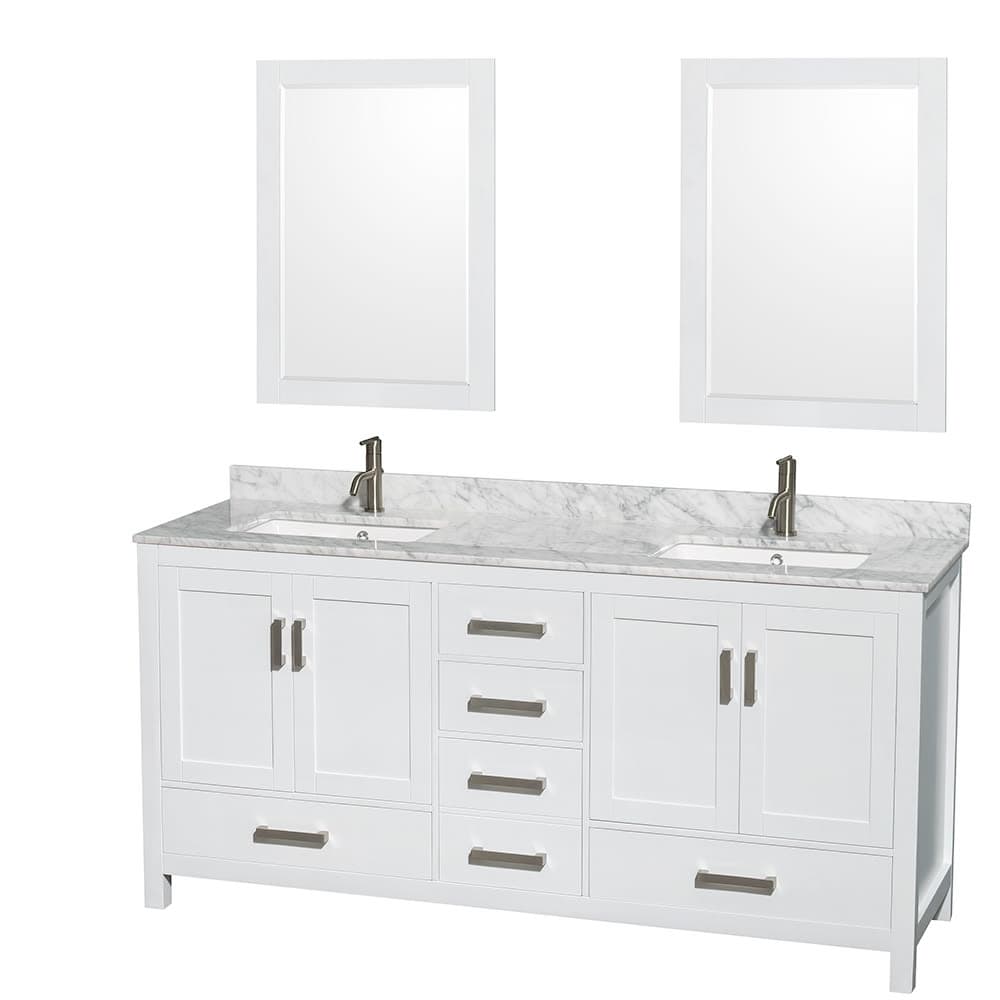 Sheffield Double Bathroom Vanity - 72W x 35H x 22D - cw95zwmakeuyza4jas1z@2x.jpg