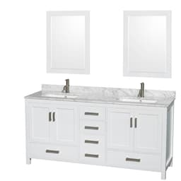 Sheffield Double Bathroom Vanity - 72W x 35H x 22D - cw95zwmakeuyza4jas1z@2x.jpg