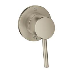 Concetto™ Diverter Tub & Shower Trim, ADA, Brushed Nickel - cwac9ifxwnucft7if4vd@2x.jpg