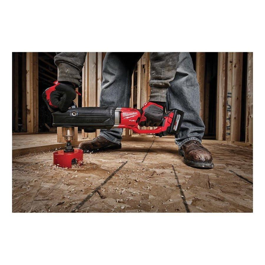M18 FUEL™ SUPER HAWG® Cordless Right Angle Drill, 1/2 in, Keyed Chuck, 18 V, 1550 rpm No-Load, REDLITHIUM™ Lithium-Ion Battery - cwanylcxvc9mhsmhvgqk@2x.jpg