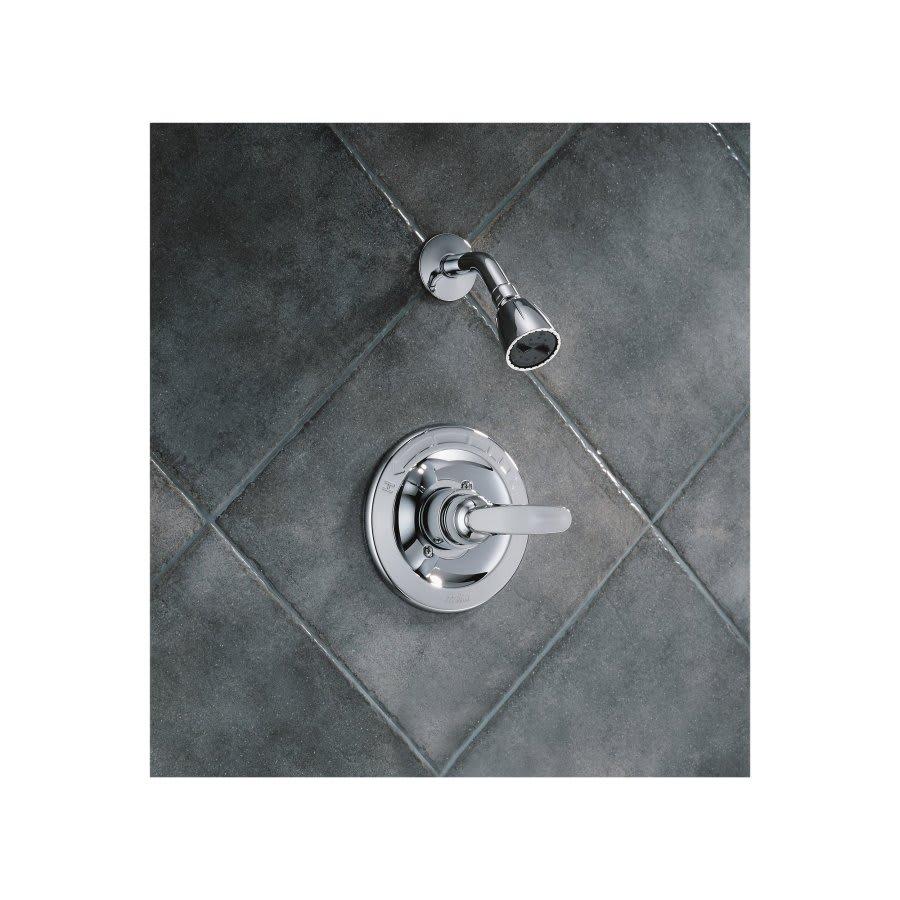 Foundations® Pressure Balanced Shower Trim, ADA, Chrome - cwatfcjdgbky3f21qp9u@2x.jpg