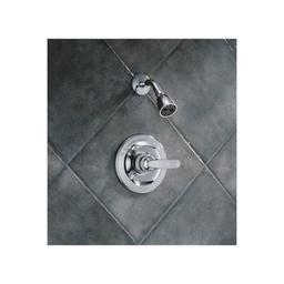 Foundations® Pressure Balanced Shower Trim, ADA, Chrome - cwatfcjdgbky3f21qp9u@2x.jpg
