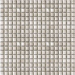 ESSENTIAL DIAMOND SILVER WOOD (Make to order) - cwbbeltygrmm5lqjoa09@2x.jpg
