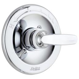 Foundations® Pressure Balanced Tub & Shower Trim, ADA, Chrome - cwbltgiwu2kibblwijdo@2x.jpg
