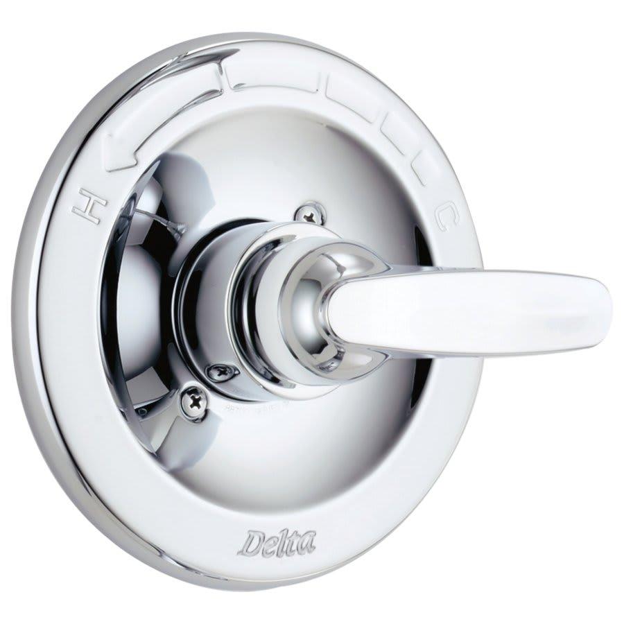 Foundations® Pressure Balanced Tub & Shower Trim, ADA, Chrome - cwbltgiwu2kibblwijdo@2x.jpg