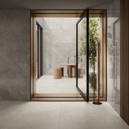 Imperial Stone Silver - cwelswrxo9mfhkdqicsn@2x.jpg