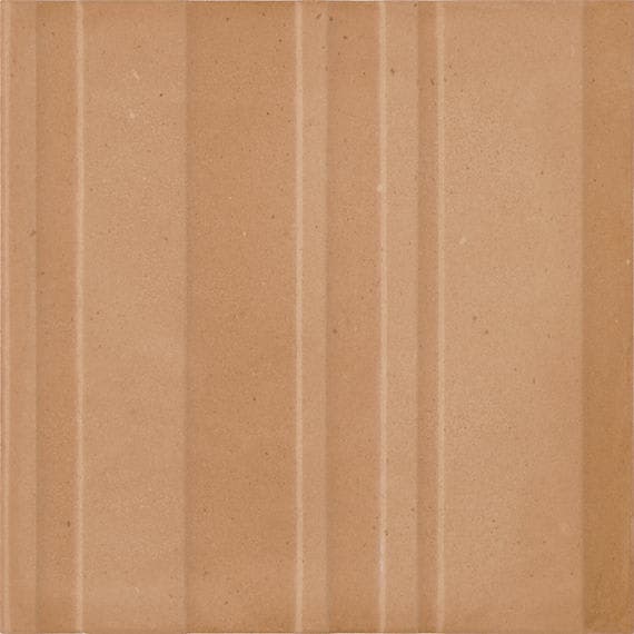 Crafthouse Suede Rectangle 24X48 Matte - cweppjyfxbpdjumm5epw@2x.jpg